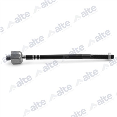 ALTE AUTOMOTIVE 85138AL