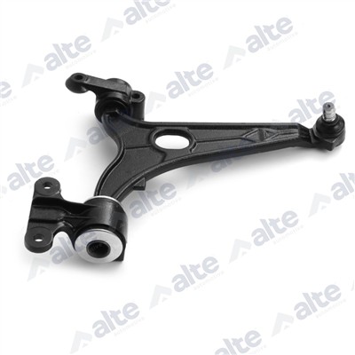 ALTE AUTOMOTIVE 85140AL EAN: 5908015934561.