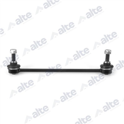 ALTE AUTOMOTIVE 85141AL EAN: 5908015916956.