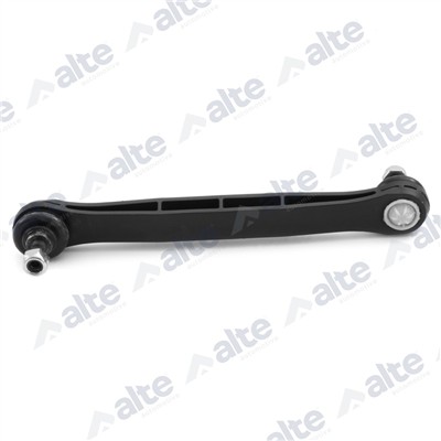 ALTE AUTOMOTIVE 85145AL EAN: 5908015916963.