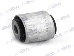 ALTE AUTOMOTIVE 85149AL