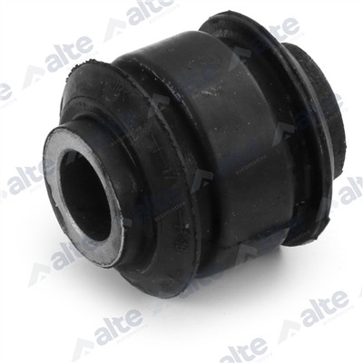 ALTE AUTOMOTIVE 85168AL