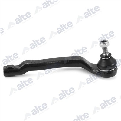 ALTE AUTOMOTIVE 85199AL EAN: 5908015902270.