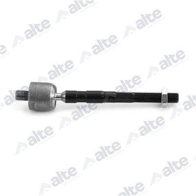 ALTE AUTOMOTIVE 85200AL EAN: 5908015905783.
