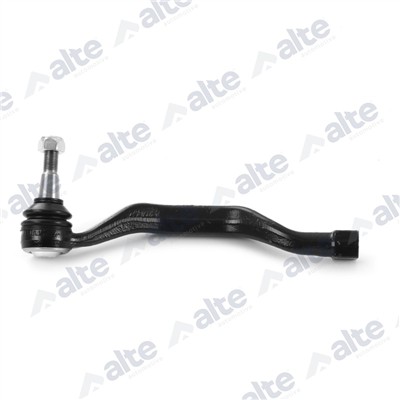 ALTE AUTOMOTIVE 85201AL EAN: 5908015923473.