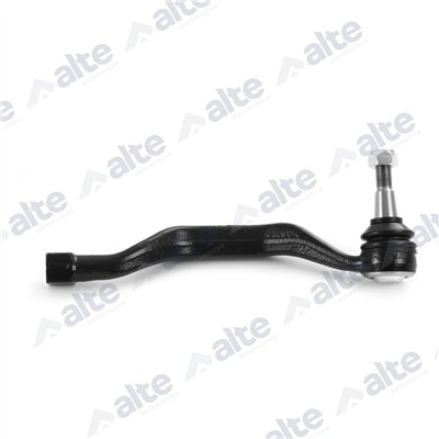ALTE AUTOMOTIVE 85202AL EAN: 5908015923480.