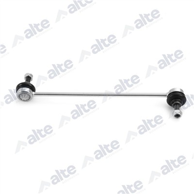 ALTE AUTOMOTIVE 85203AL