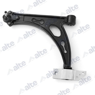 ALTE AUTOMOTIVE 85215AL EAN: 5908015934578.