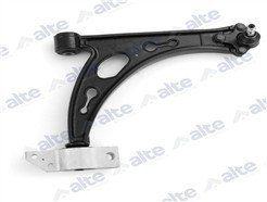 ALTE AUTOMOTIVE 85216AL