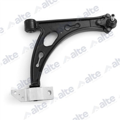 ALTE AUTOMOTIVE 85216AL EAN: 5908015934585.