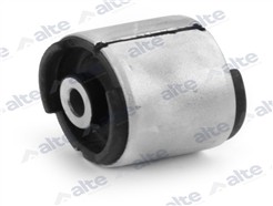 ALTE AUTOMOTIVE 85217AL