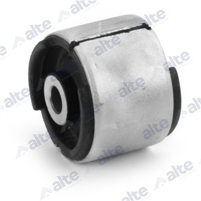 ALTE AUTOMOTIVE 85217AL EAN: 5908015911500.