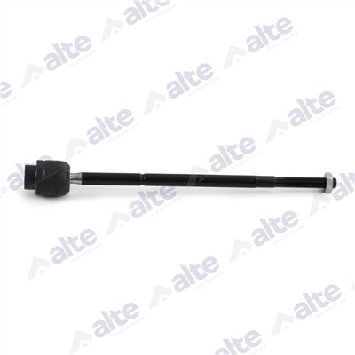 ALTE AUTOMOTIVE 85221AL EAN: 5908015905790.