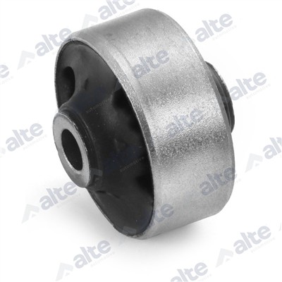ALTE AUTOMOTIVE 85268AL EAN: 5908015911517.