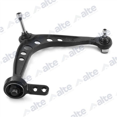 ALTE AUTOMOTIVE 85275AL