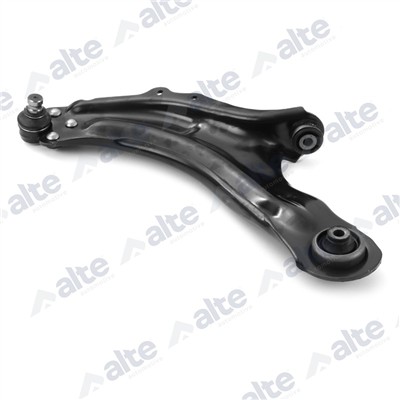 ALTE AUTOMOTIVE 85327AL EAN: 5908015901402.