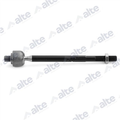 ALTE AUTOMOTIVE 85668AL EAN: 5908015905806.