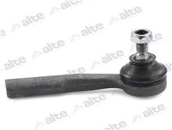 ALTE AUTOMOTIVE 85670AL