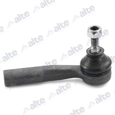 ALTE AUTOMOTIVE 85670AL EAN: 5908015902294.