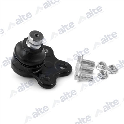 ALTE AUTOMOTIVE 85693AL EAN: 5908015908760.
