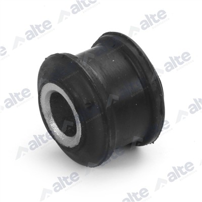 ALTE AUTOMOTIVE 86072AL EAN: 5908015903017.
