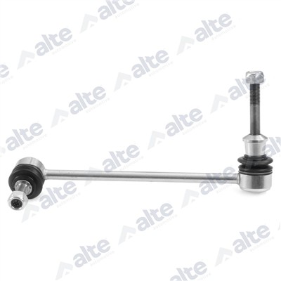 ALTE AUTOMOTIVE 86076AL EAN: 5908015916994.