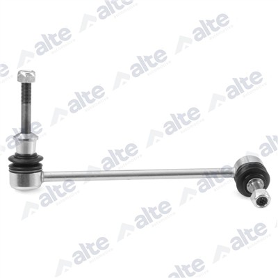 ALTE AUTOMOTIVE 86077AL EAN: 5908015917007.