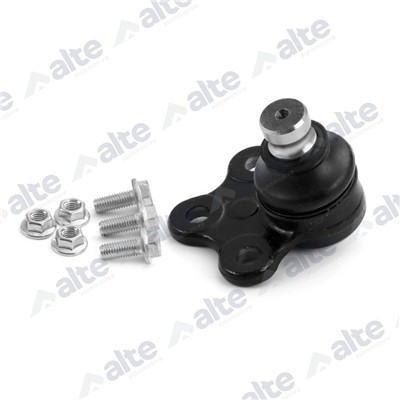 ALTE AUTOMOTIVE 86085AL EAN: 5908015908777.