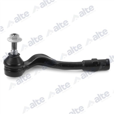 ALTE AUTOMOTIVE 86089AL