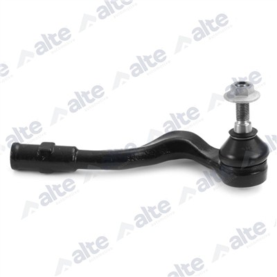 ALTE AUTOMOTIVE 86090AL
