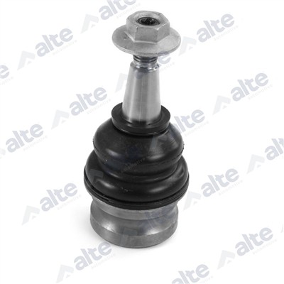 ALTE AUTOMOTIVE 86091AL EAN: 5908015908784.