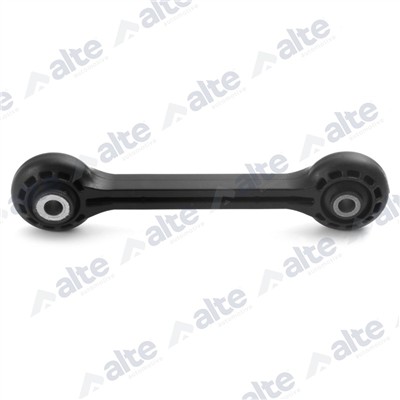 ALTE AUTOMOTIVE 86092AL EAN: 5908015917014.