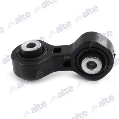 ALTE AUTOMOTIVE 86093AL EAN: 5908015917021.