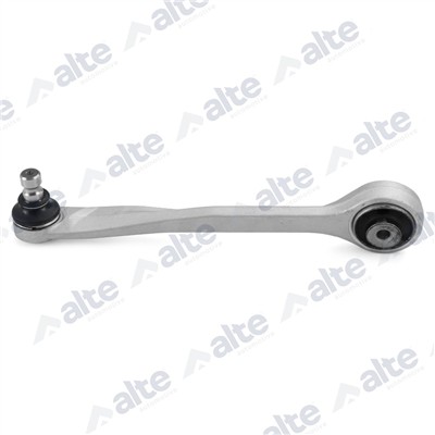 ALTE AUTOMOTIVE 86094AL EAN: 5908015927167.