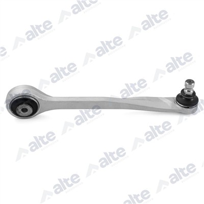 ALTE AUTOMOTIVE 86095AL EAN: 5908015927174.