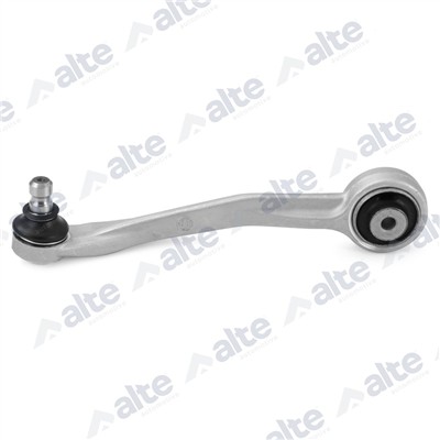 ALTE AUTOMOTIVE 86096AL EAN: 5908015927181.