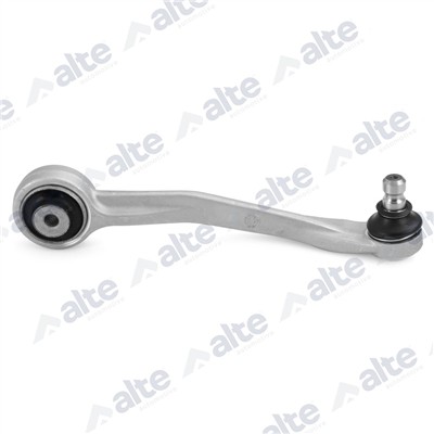 ALTE AUTOMOTIVE 86097AL EAN: 5908015927198.