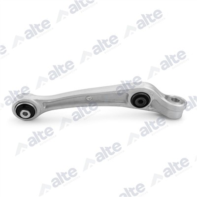 ALTE AUTOMOTIVE 86098AL EAN: 5908015927204.