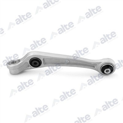 ALTE AUTOMOTIVE 86099AL EAN: 5908015927211.