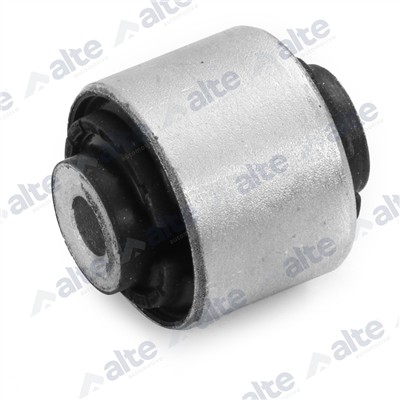 ALTE AUTOMOTIVE 86100AL EAN: 5908015911531.