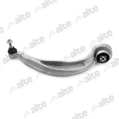 ALTE AUTOMOTIVE 86101AL EAN: 5908015927228.