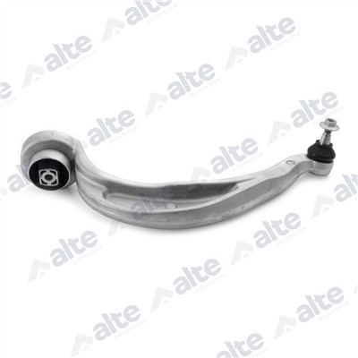 ALTE AUTOMOTIVE 86102AL EAN: 5908015927235.