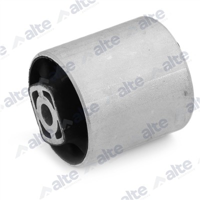 ALTE AUTOMOTIVE 86103AL EAN: 0.