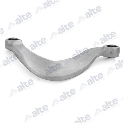 ALTE AUTOMOTIVE 86104AL EAN: 5908015919384.