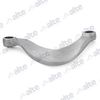 ALTE AUTOMOTIVE 86105AL EAN: 5908015919391.