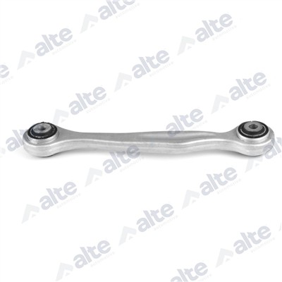 ALTE AUTOMOTIVE 86106AL EAN: 5908015919407.
