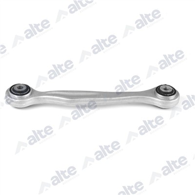ALTE AUTOMOTIVE 86107AL EAN: 5908015919414.