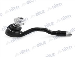 ALTE AUTOMOTIVE 86110AL