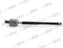ALTE AUTOMOTIVE 86111AL