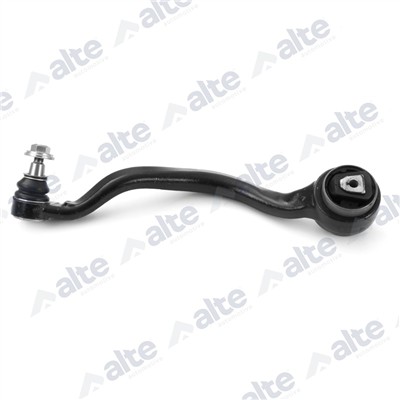 ALTE AUTOMOTIVE 86113AL EAN: 5908015927242.